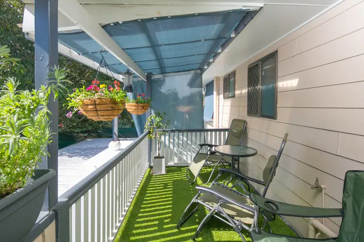 Sixth view of Homely house listing, 3 Kilkenny Street, Capalaba QLD 4157