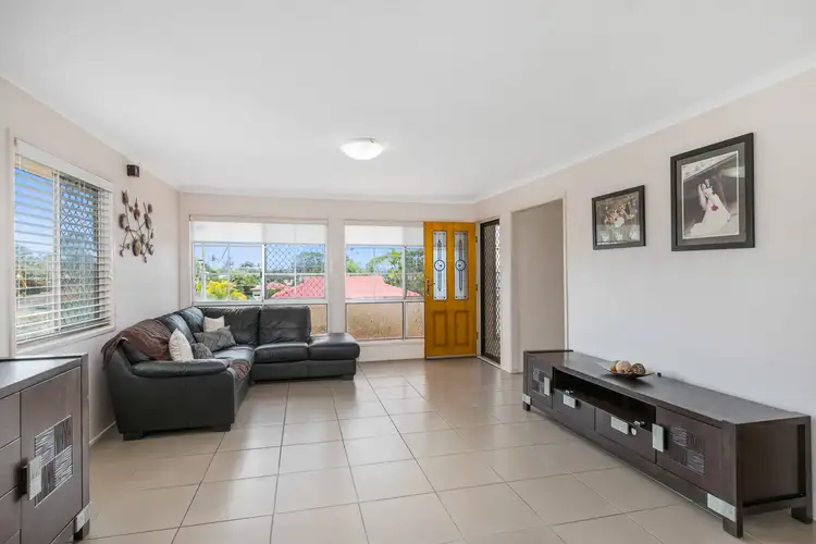 Sixth view of Homely house listing, 8 Royal Street, Alexandra Hills QLD 4161