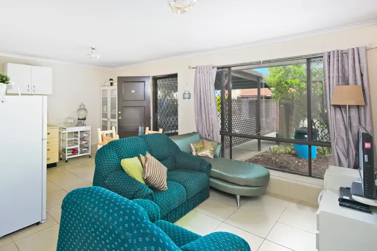 12/24-28 Albert Street, Eagleby QLD 4207
