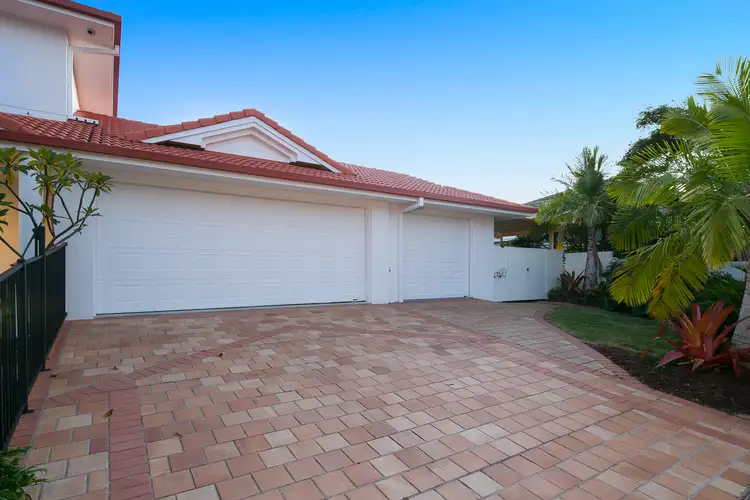 Fifth view of Homely house listing, 7 Cayman Crescent, Ormiston QLD 4160