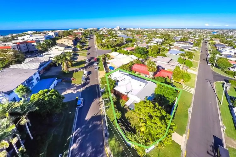 Second view of Homely house listing, 29 Kalinda Avenue, Mooloolaba QLD 4557