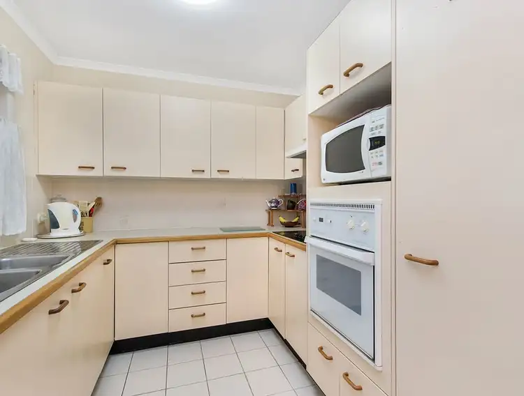 Main view of Homely villa listing, 277/6 Melody Court, Warana QLD 4575