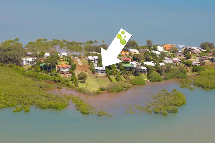 211 Main Road, Wellington Point QLD 4160