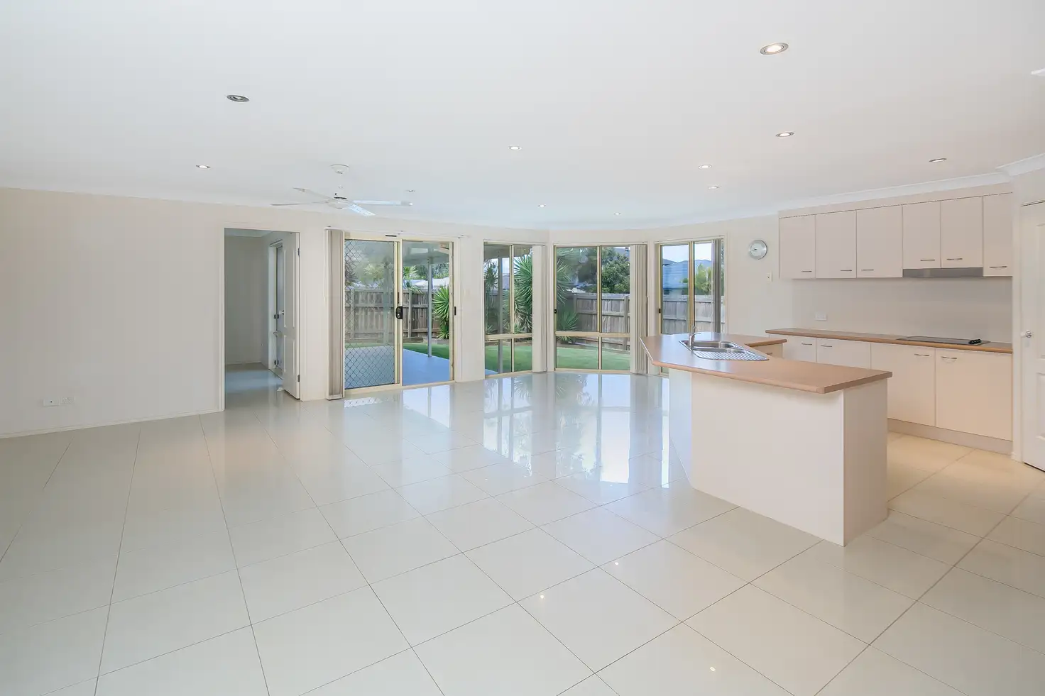 Main view of Homely house listing, 4 Sam Place, Thornlands QLD 4164