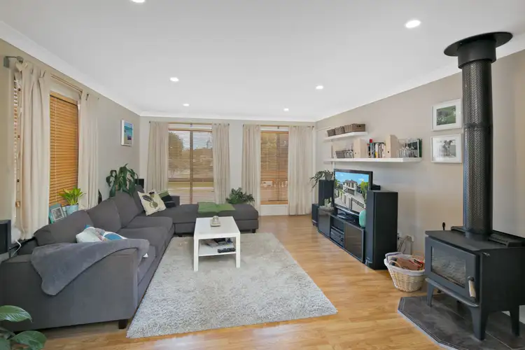 Third view of Homely house listing, 90 Bay Street, Cleveland QLD 4163
