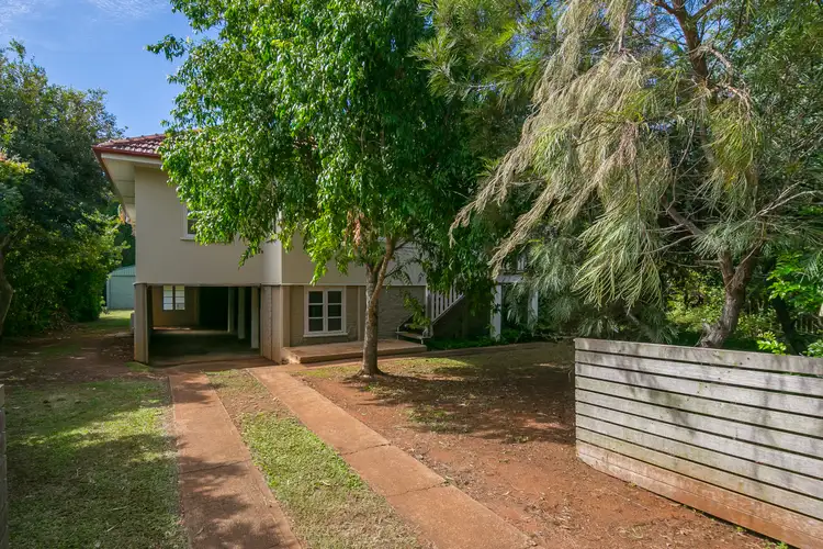 Third view of Homely house listing, 8 Fogarty Street, Cleveland QLD 4163