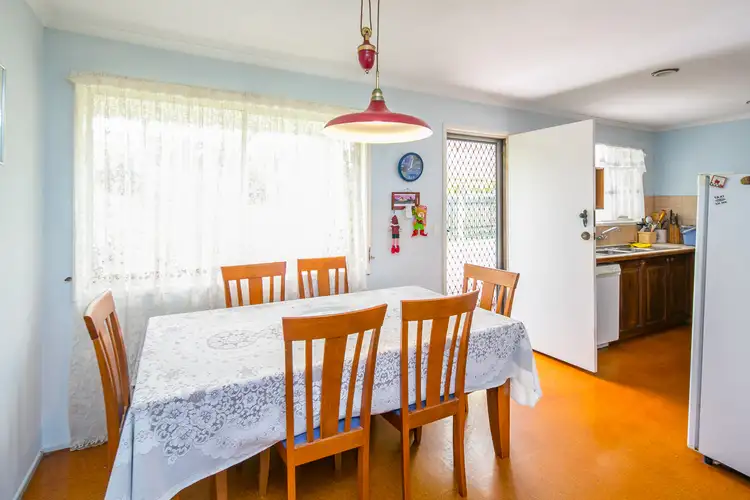 Fourth view of Homely house listing, 13 Title Street, Alexandra Hills QLD 4161