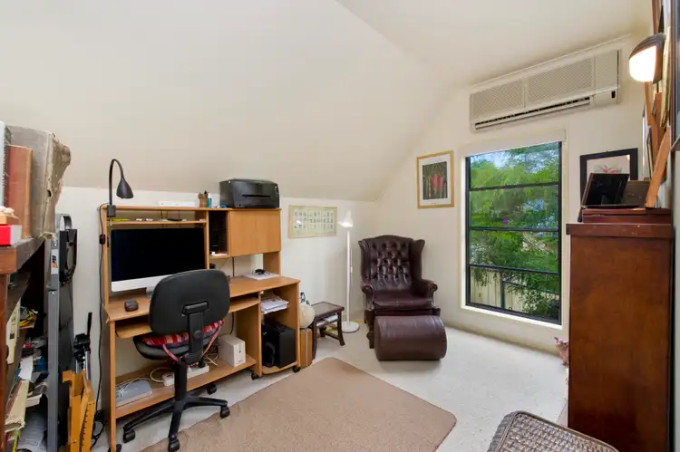 Sixth view of Homely house listing, 15 Jacaranda Close, Glass House Mountains QLD 4518