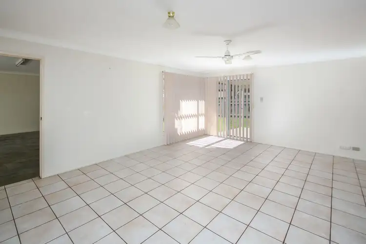Fourth view of Homely house listing, 16 Eucalyptus Court, Capalaba QLD 4157