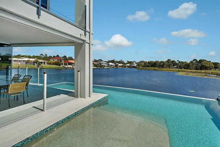 11 Francis Court, Pelican Waters QLD 4551