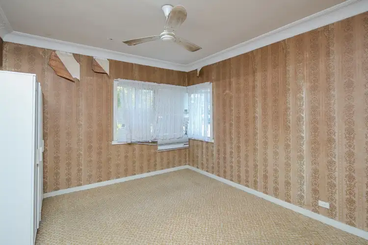 Seventh view of Homely house listing, 38 Hill Crescent, Carina Heights QLD 4152
