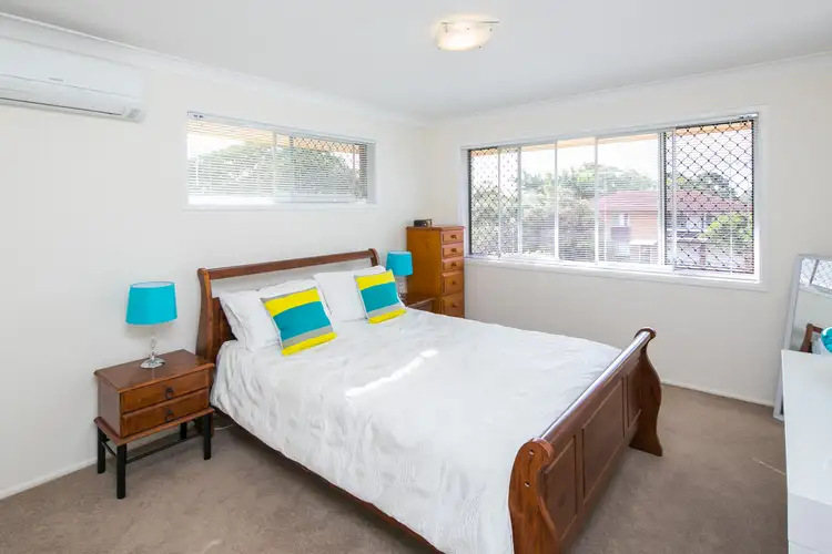 Seventh view of Homely house listing, 12 High View Drive, Cleveland QLD 4163