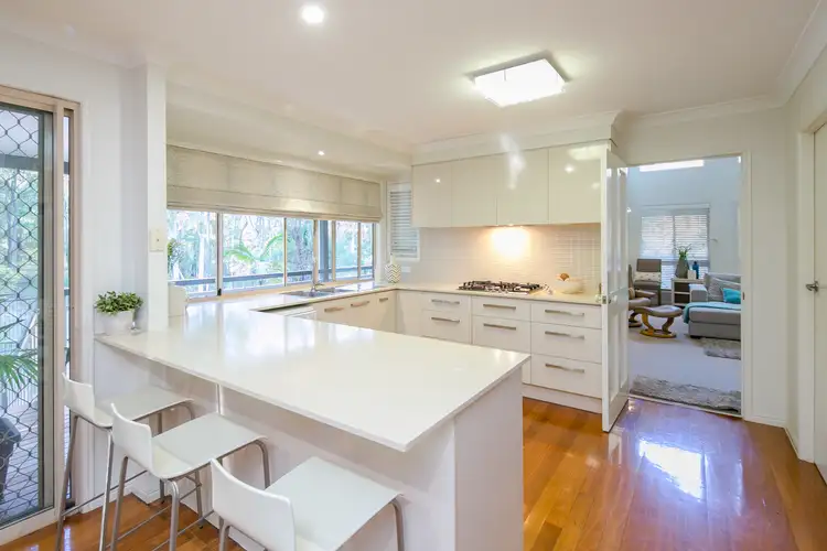 Sixth view of Homely house listing, 656-660 West Mt Cotton Road, Sheldon QLD 4157