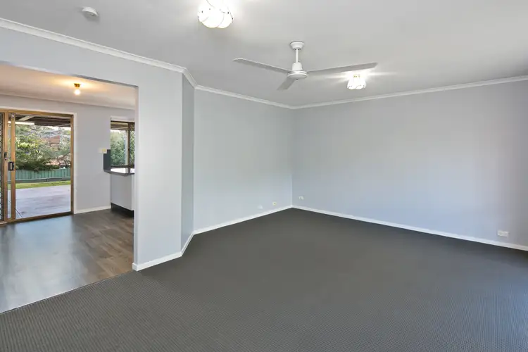 Fifth view of Homely house listing, 16 Wimborne Road, Alexandra Hills QLD 4161