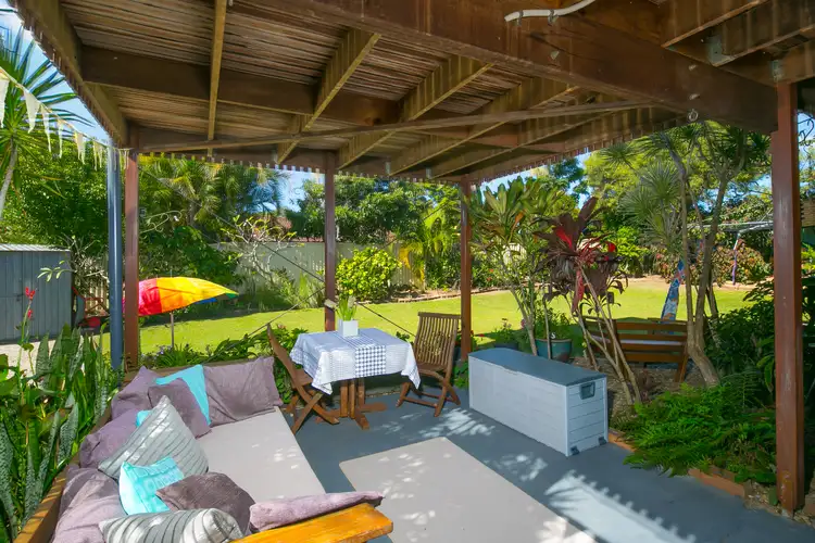 Fifth view of Homely house listing, 6 Edgar Court, Alexandra Hills QLD 4161