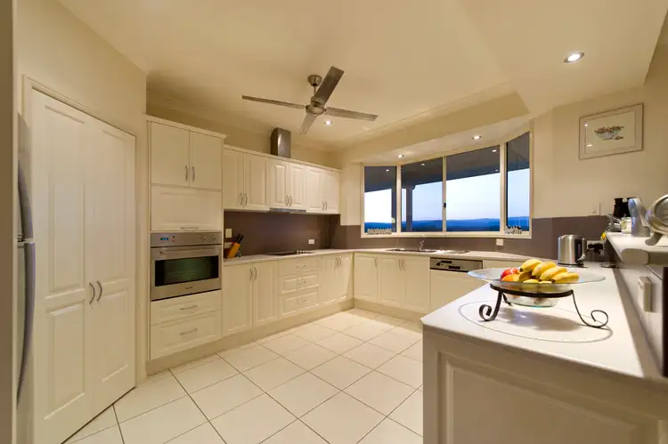 Fifth view of Homely house listing, 38 Sargeants Road, Beerwah QLD 4519