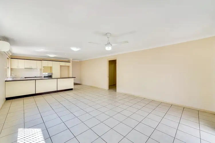 Fourth view of Homely house listing, 29 Orchard Crescent, Springfield Lakes QLD 4300