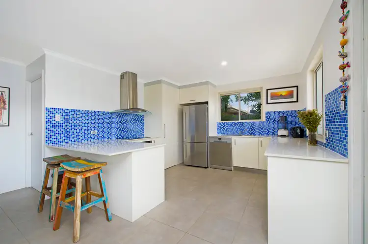Third view of Homely house listing, 37 Balyata Street, Warana QLD 4575