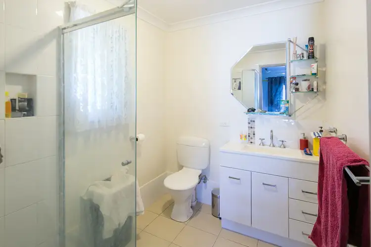 Seventh view of Homely house listing, 27 Queens Court Road, Alexandra Hills QLD 4161