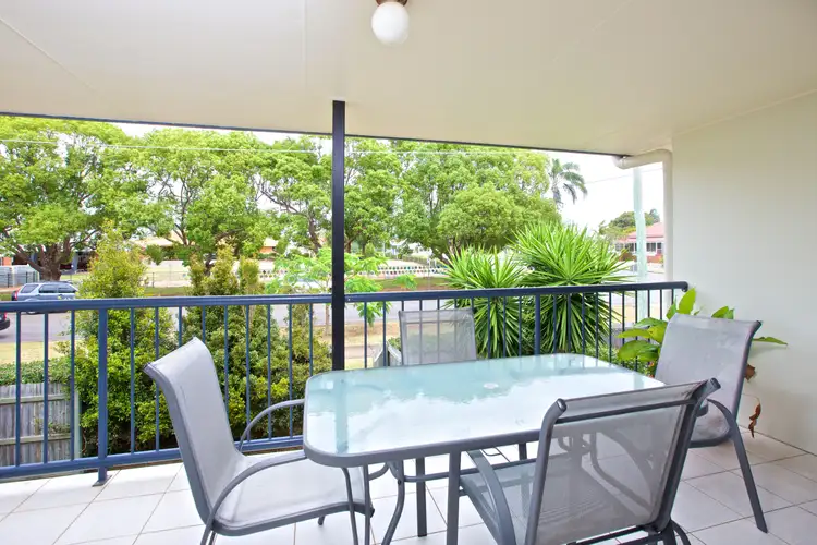 Sixth view of Homely townhouse listing, 82/2-12 Queen Street, Cleveland QLD 4163