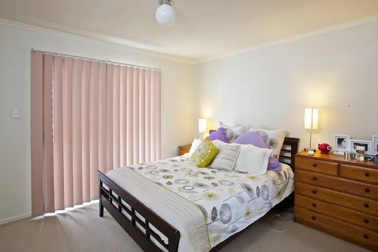 Seventh view of Homely townhouse listing, 82/2-12 Queen Street, Cleveland QLD 4163