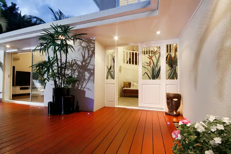 Third view of Homely house listing, 1 Mariner Place, Bokarina QLD 4575