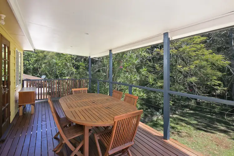 Fifth view of Homely house listing, 50 Troy Street, Ormiston QLD 4160