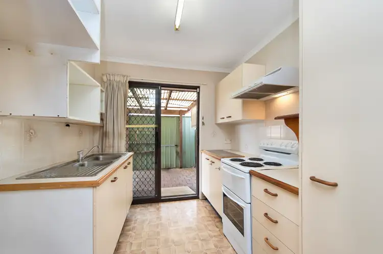 Second view of Homely villa listing, 36/10 Melody Court, Warana QLD 4575