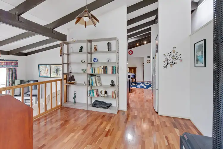 Sixth view of Homely house listing, 21A Pictum Street, Shailer Park QLD 4128