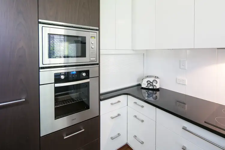 Seventh view of Homely house listing, 22 Lyndhurst Place, Thornlands QLD 4164