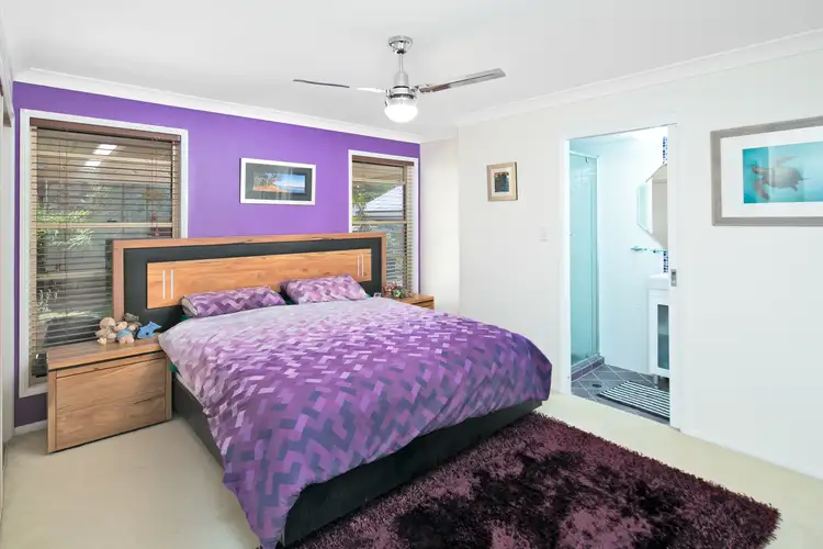 Seventh view of Homely house listing, 95 Barron Road, Birkdale QLD 4159