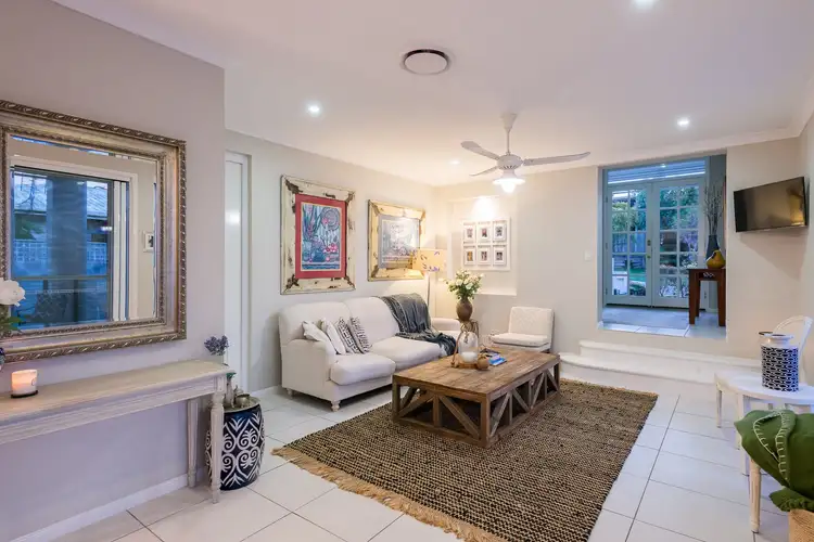Sixth view of Homely house listing, 9 Lentara Crescent, Mooloolaba QLD 4557