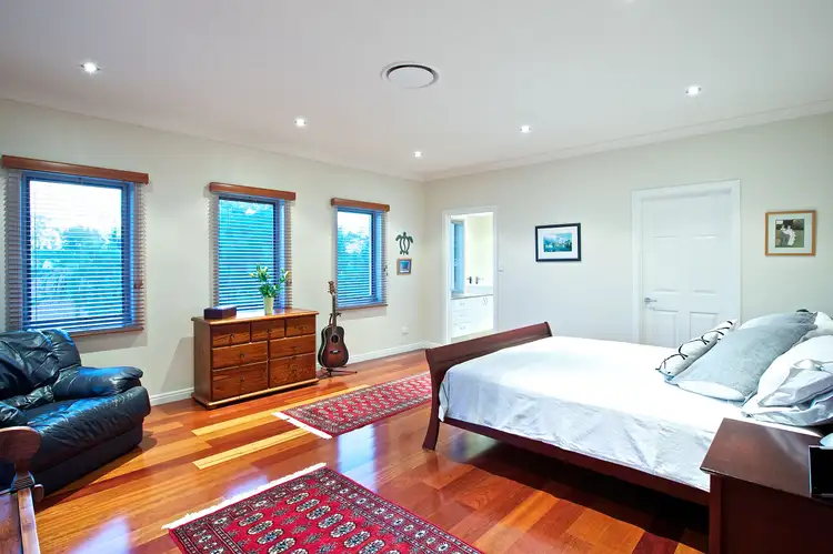 Seventh view of Homely house listing, 35A Morris Circuit, Thornlands QLD 4164