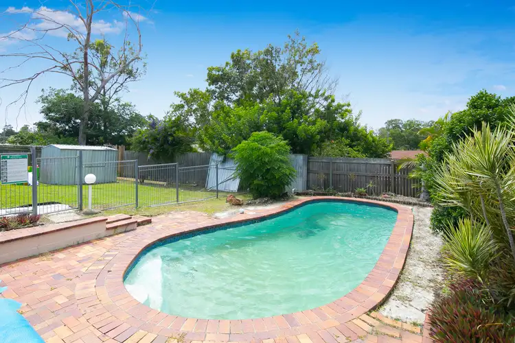 Third view of Homely house listing, 6 Glenys Street, Thornlands QLD 4164