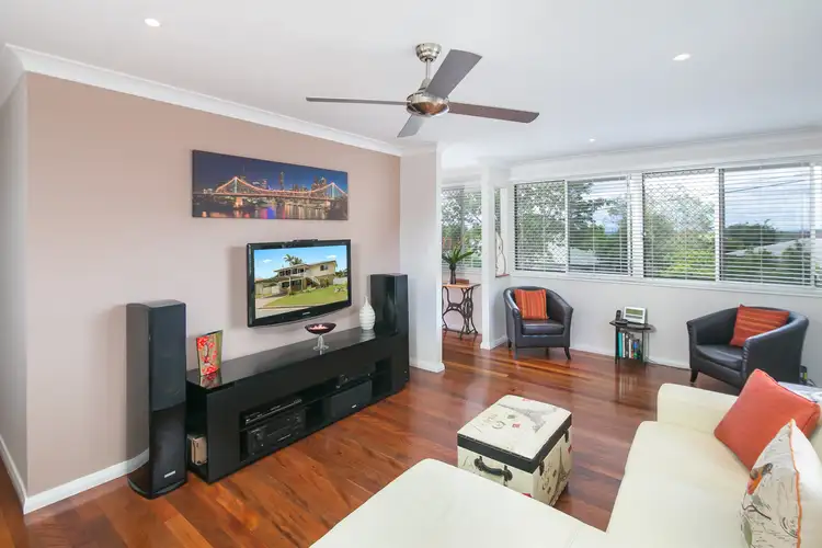 Third view of Homely house listing, 49 Amaryllis Street, Alexandra Hills QLD 4161