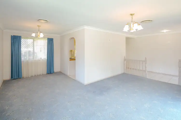 Fifth view of Homely house listing, 11 Gem Close, Alexandra Hills QLD 4161