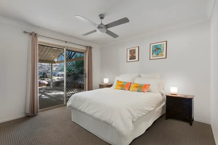 Sixth view of Homely house listing, 5 Kingsbury Court, Alexandra Hills QLD 4161