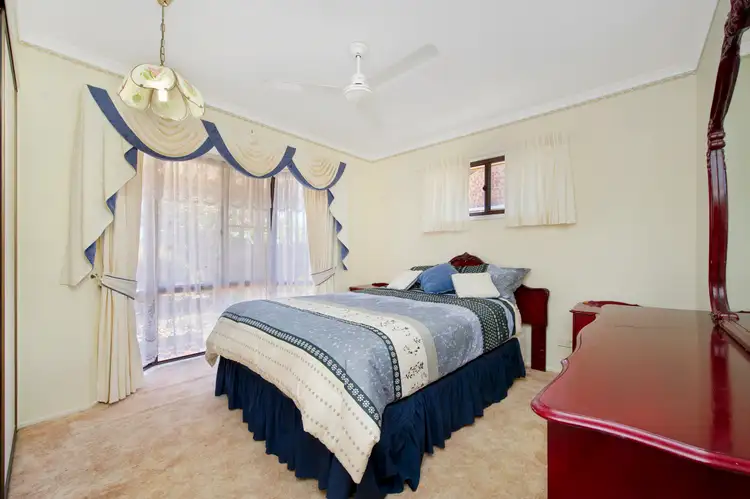 Fourth view of Homely unit listing, 126/8 Melody Court, Warana QLD 4575