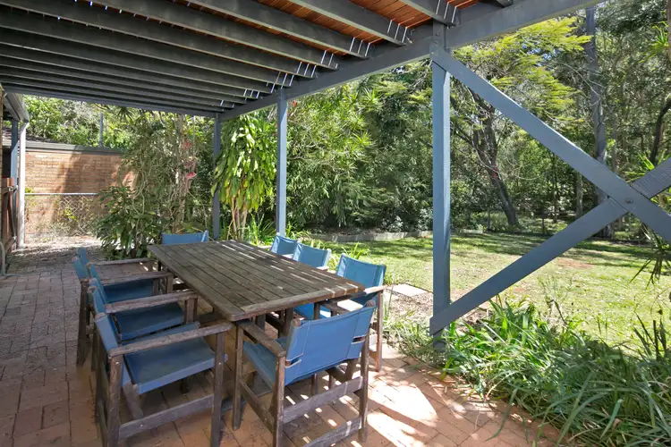 Third view of Homely house listing, 50 Troy Street, Ormiston QLD 4160