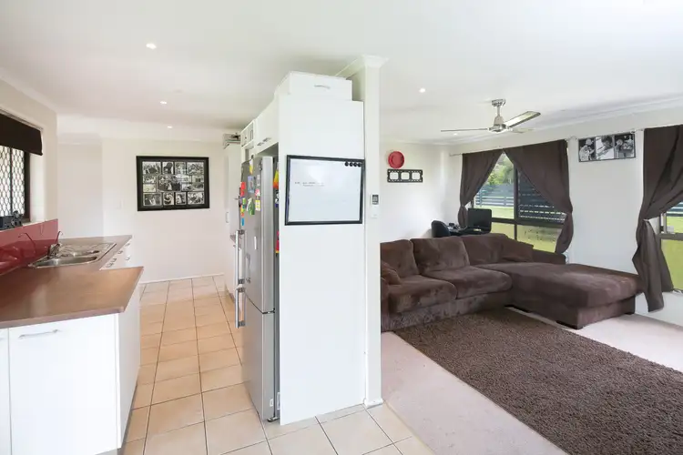 Fifth view of Homely house listing, 6 Glenys Street, Thornlands QLD 4164