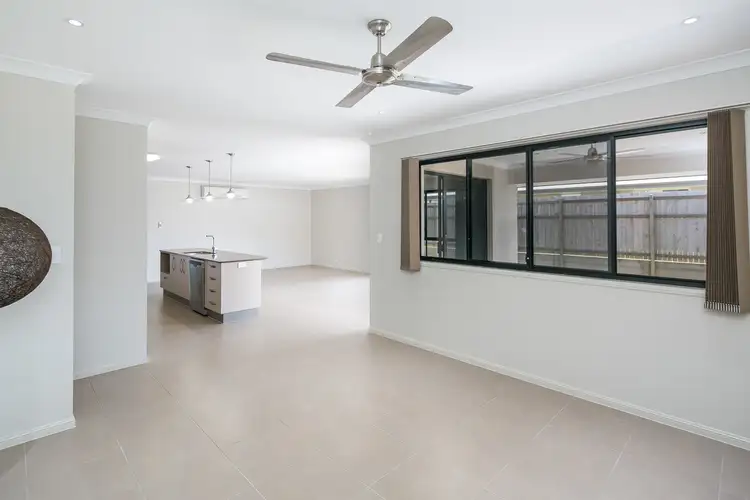 Third view of Homely house listing, 3 Glencoe Street, Thornlands QLD 4164