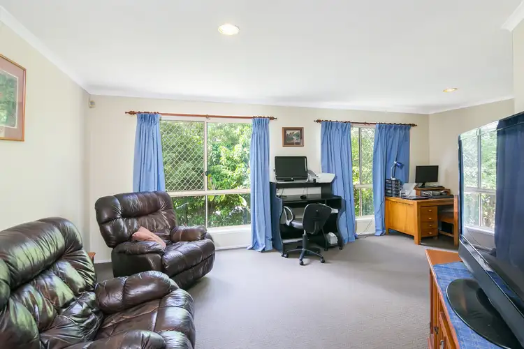 Seventh view of Homely house listing, 5 Meldawn Place, Capalaba QLD 4157