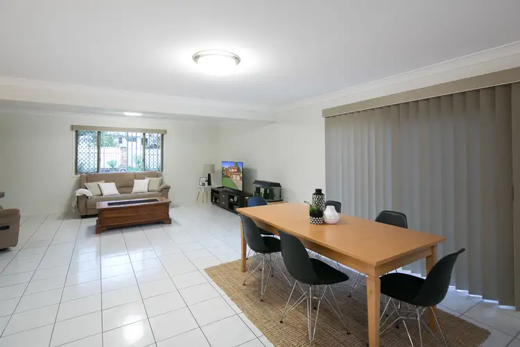 Seventh view of Homely house listing, 18 Hansen Court, Ormiston QLD 4160