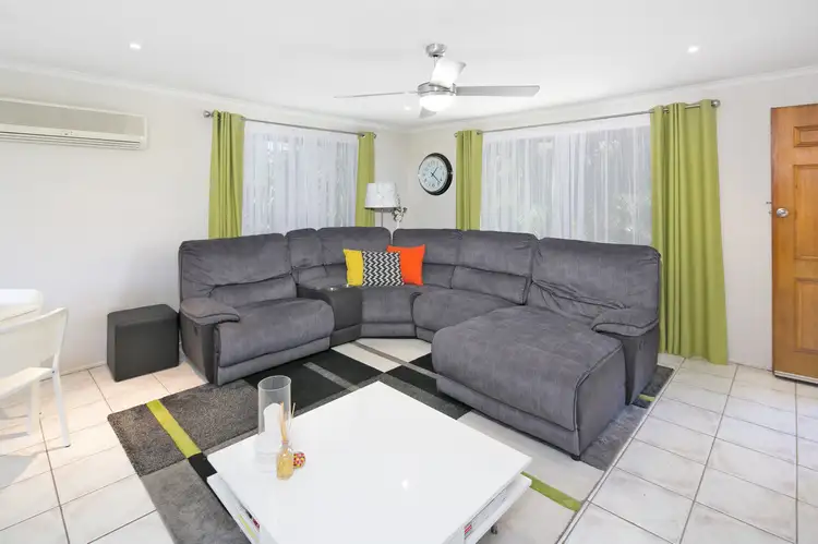 Seventh view of Homely house listing, 20 Sandpiper Street, Wellington Point QLD 4160