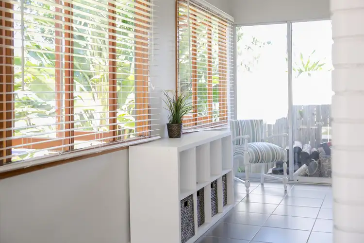 Second view of Homely house listing, 22 Willard Road, Capalaba QLD 4157