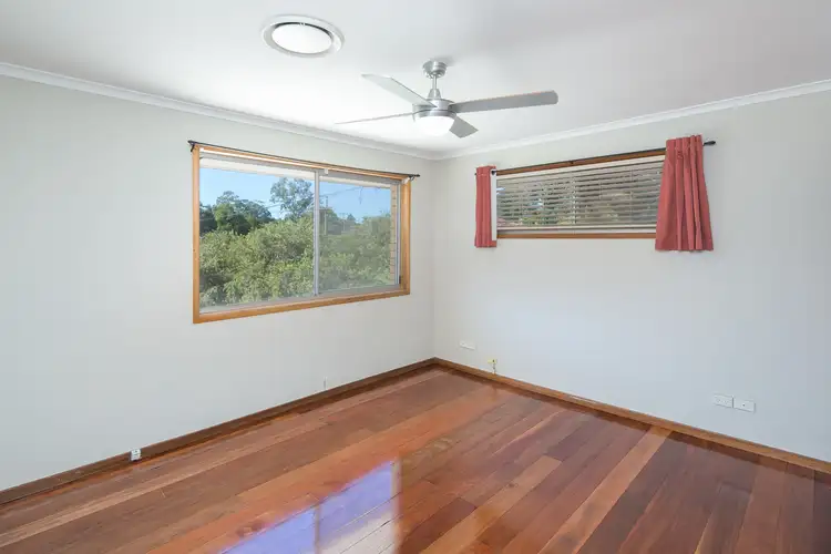 Seventh view of Homely house listing, 28 Brewer Street, Capalaba QLD 4157