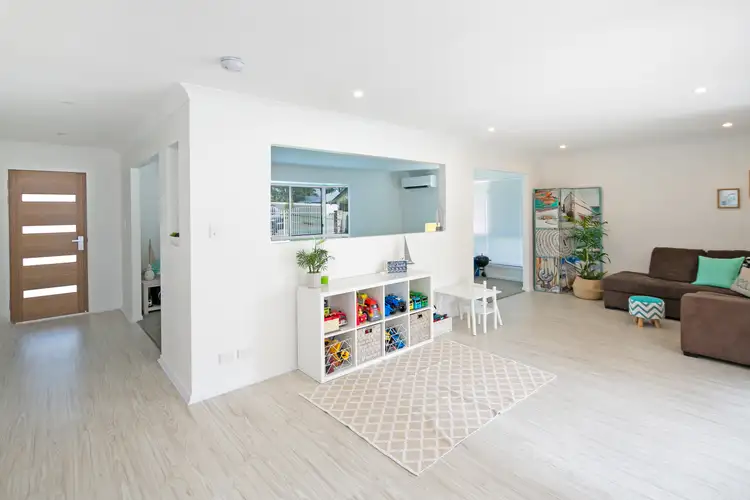 Fifth view of Homely house listing, 26 Mctaggart Street, Capalaba QLD 4157