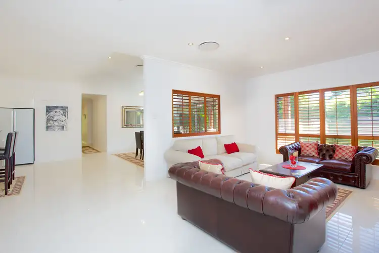 Sixth view of Homely house listing, 20 Yorston Place, Ormiston QLD 4160