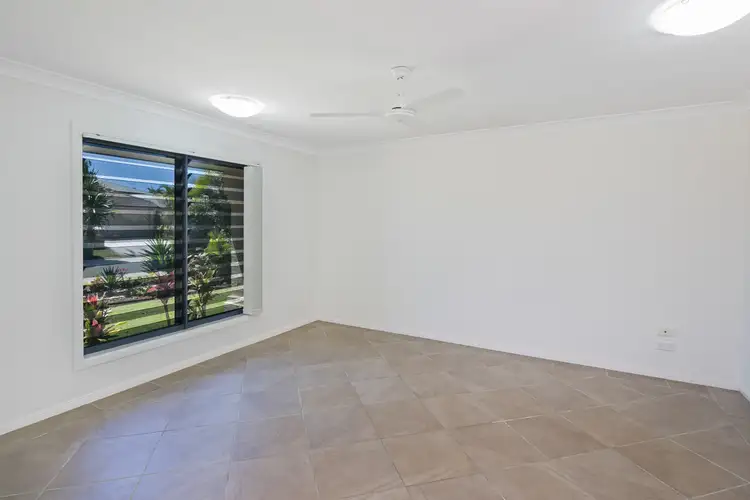 Fifth view of Homely house listing, 3 Inkerman Place, Thornlands QLD 4164