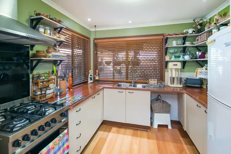 Fourth view of Homely villa listing, 3/3 Tenbury Street, Alexandra Hills QLD 4161